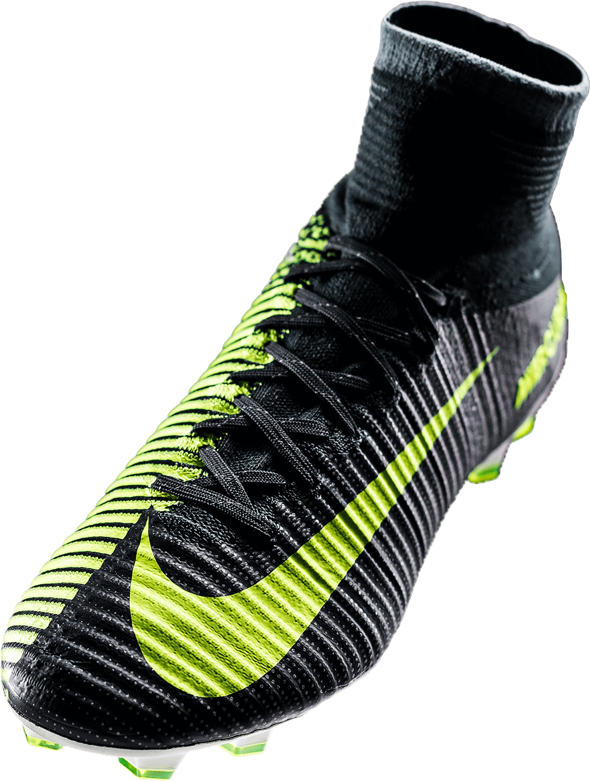 superfly cr7 price