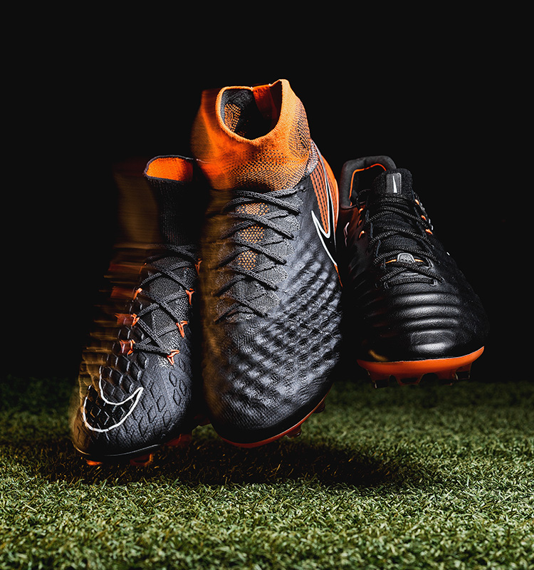 Buy your Nike Hypervenom Fast AF
