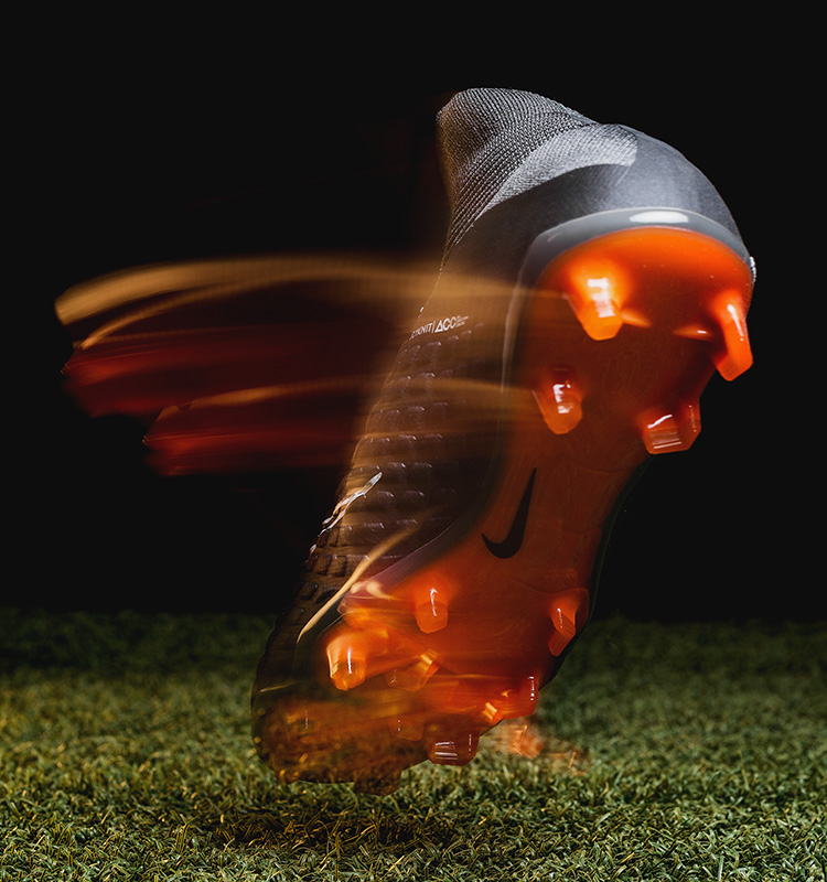 hypervenom fast af