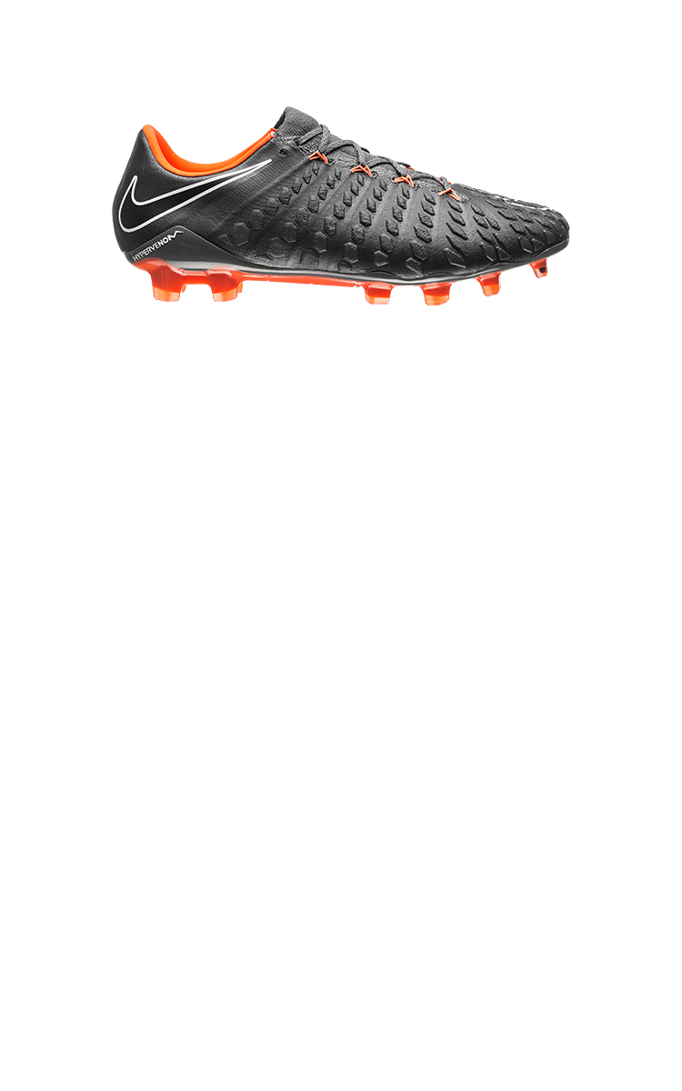 Buy your Nike Hypervenom Fast AF