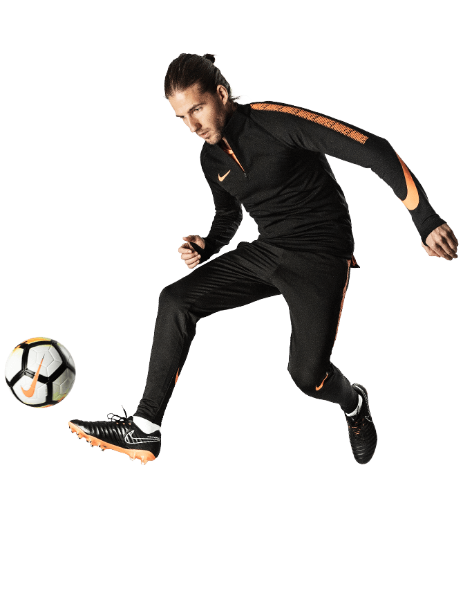 nike tiempo unisport