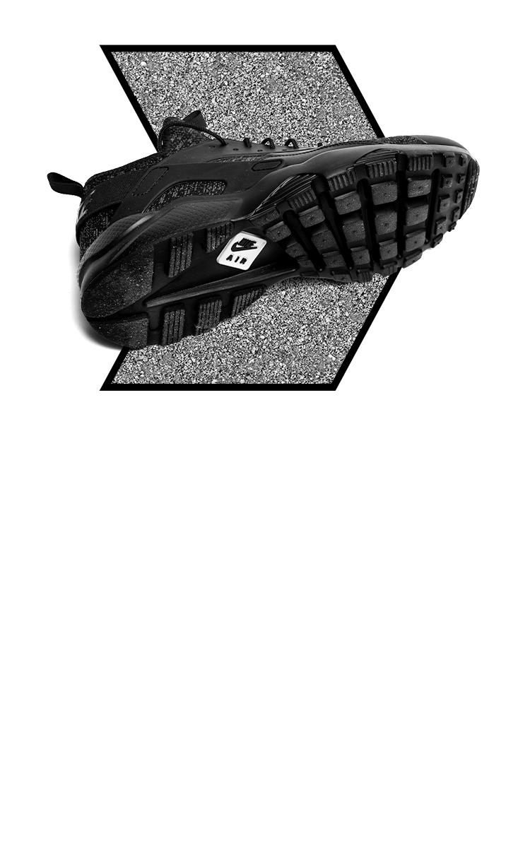 nike tiempo stabilisé