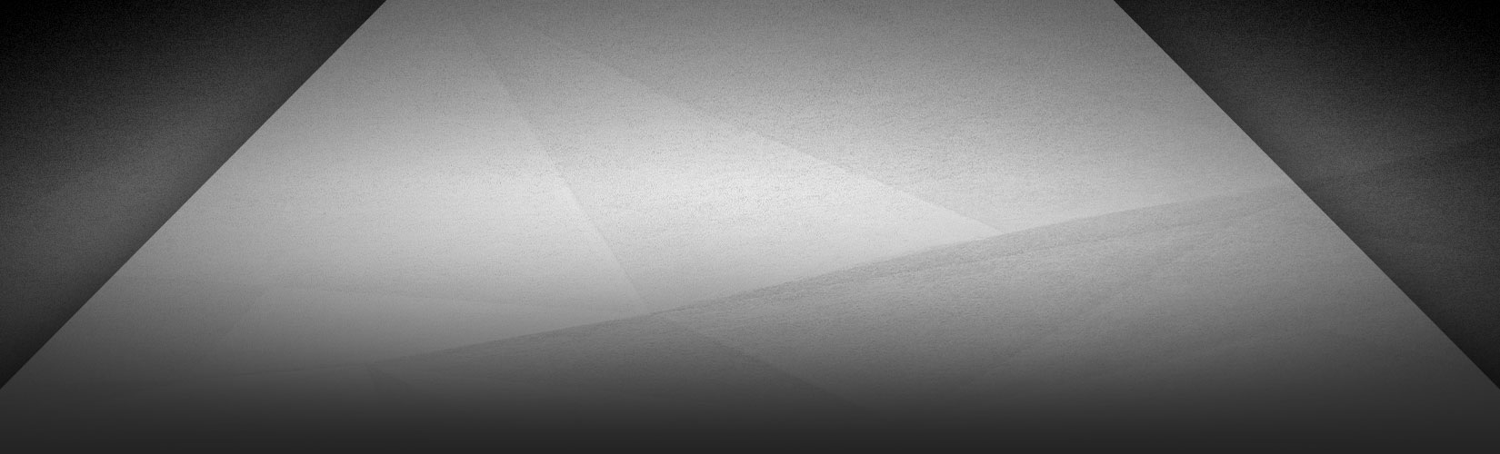 nav background