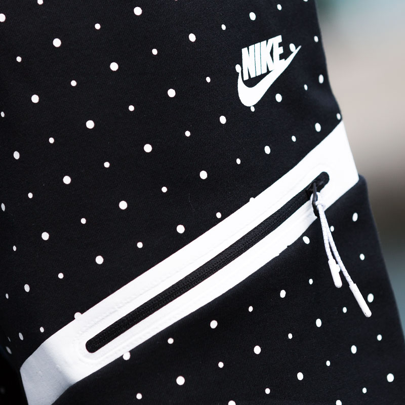 hypervenom without sock