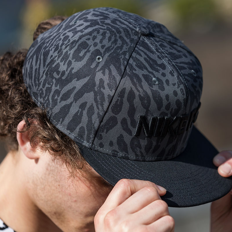 hypervenoms for cheap