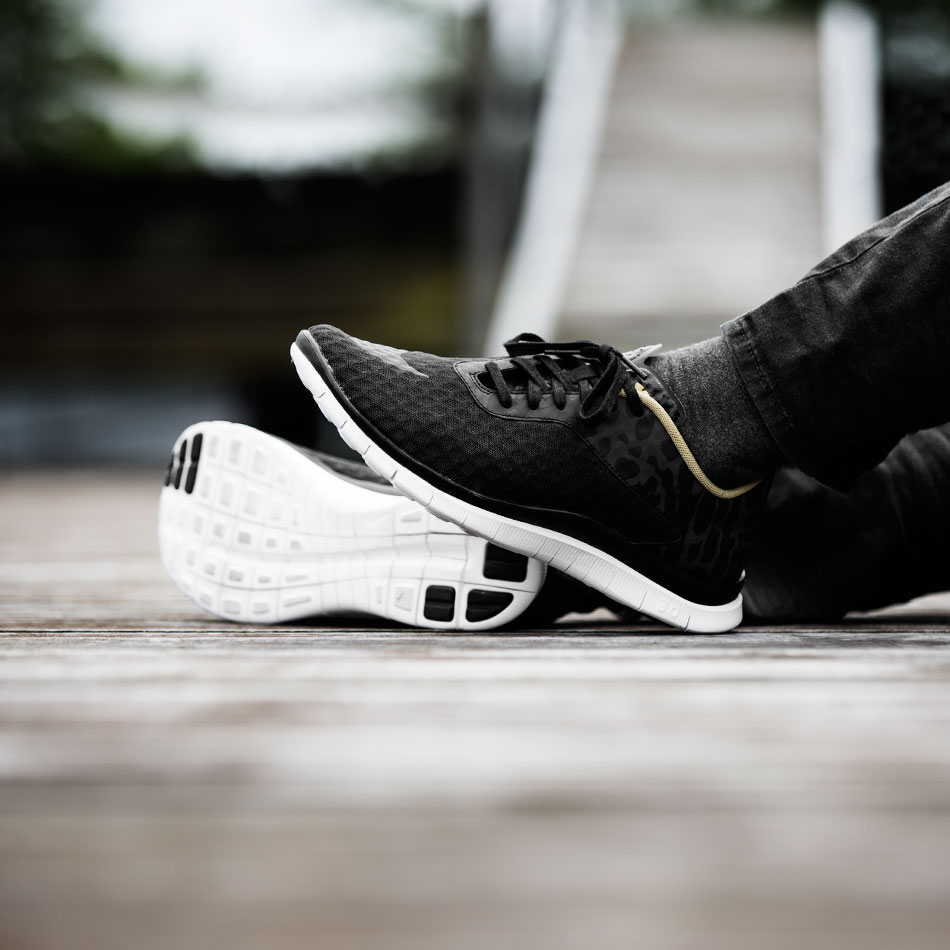 hypervenom free
