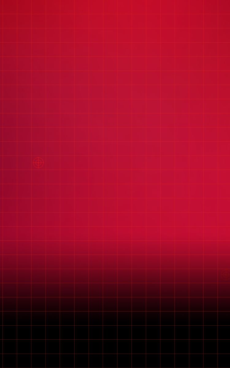 Buy Your Nike Phantom Venom Game Over Pack Buy Your Nike Phantom Venom Game Over Pack