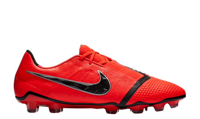 phantom vnm game over