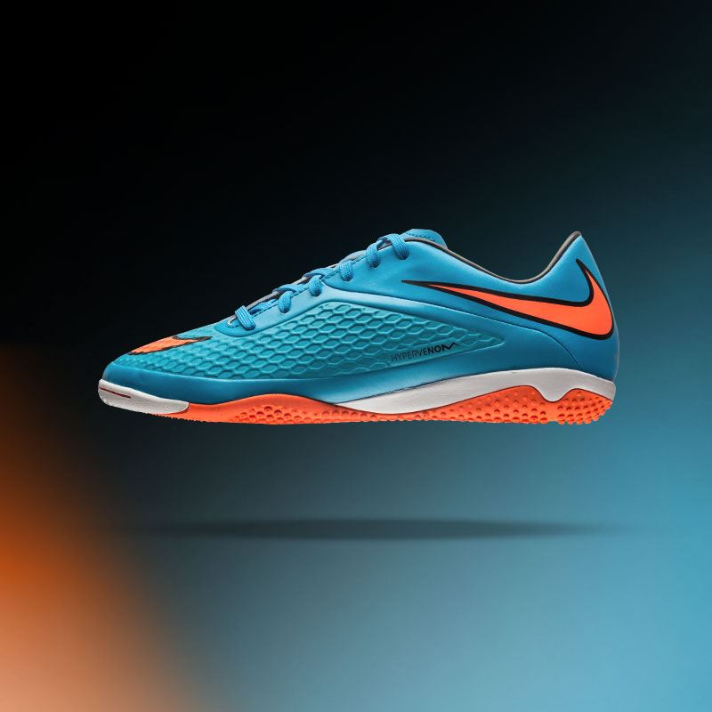 nike hypervenom outlet