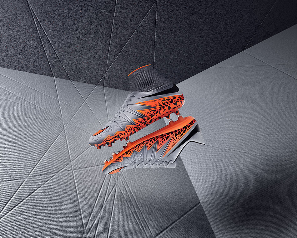 hypervenom nikeskin