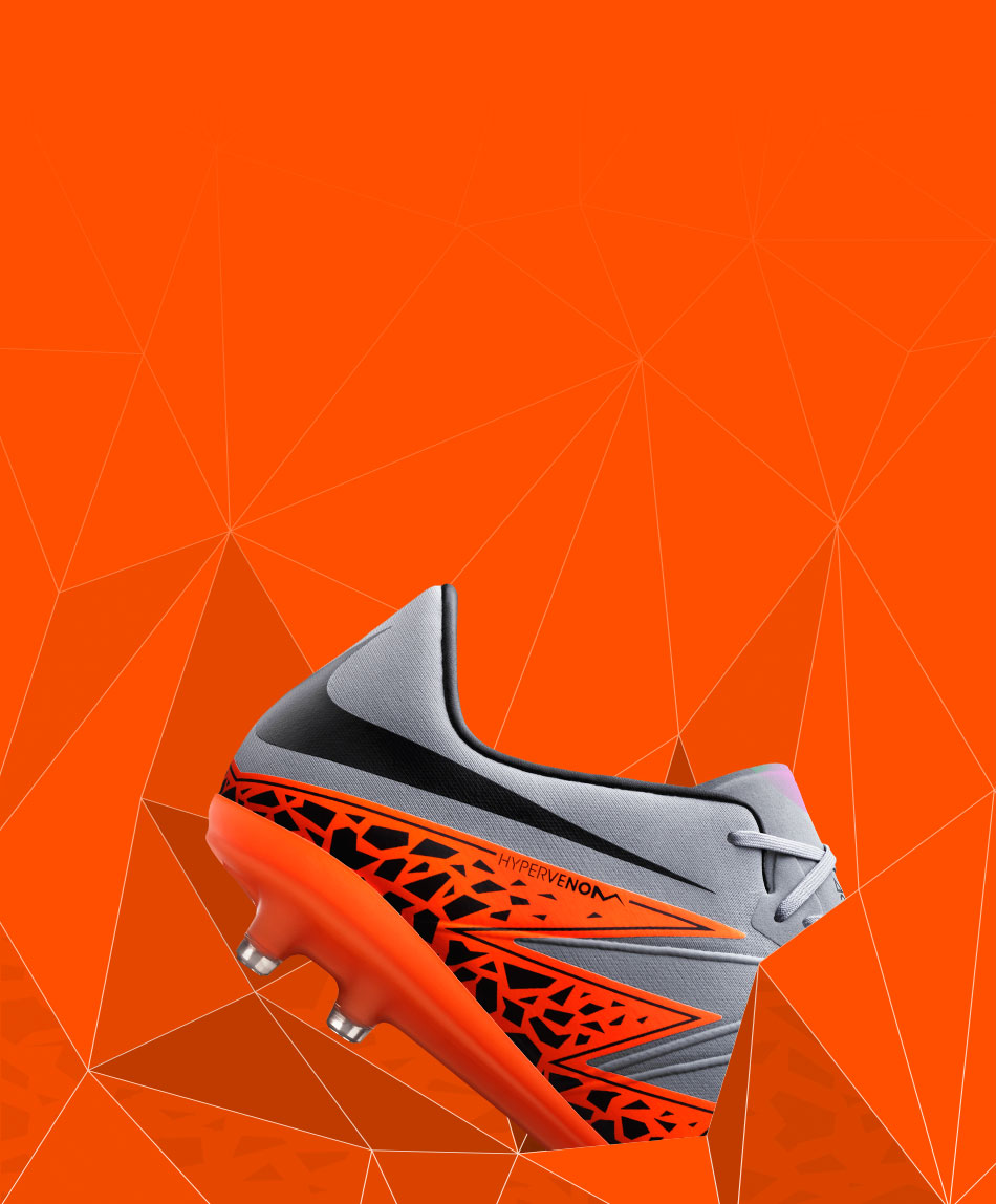 nikehypervenom