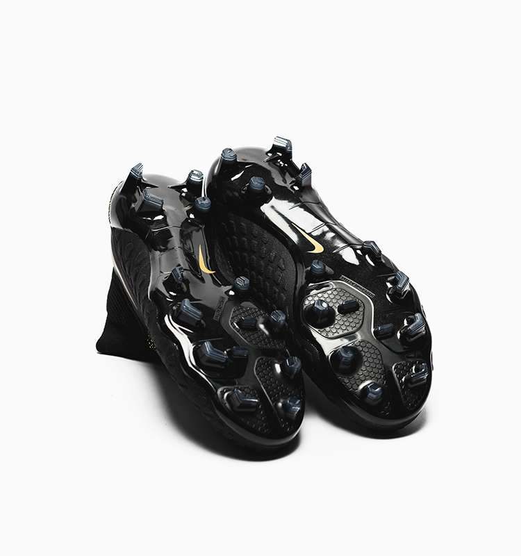 hypervenom game of gold