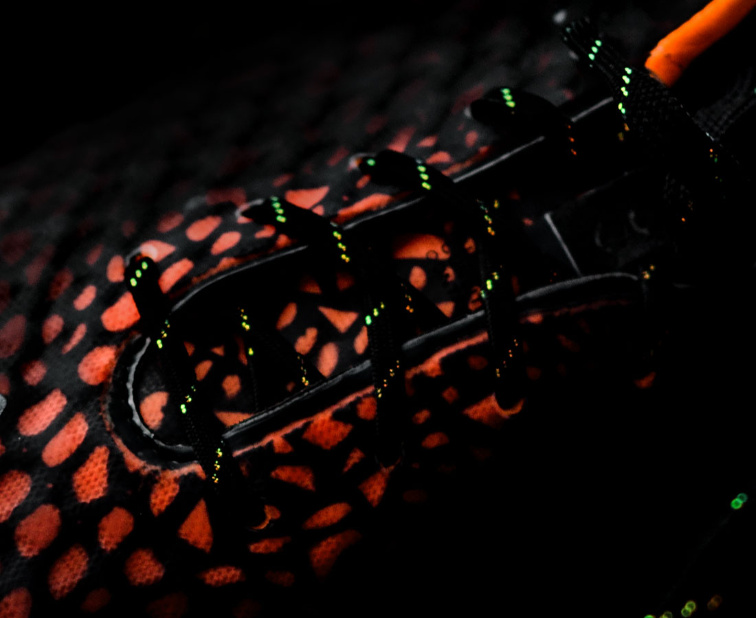 hypervenom transform for sale