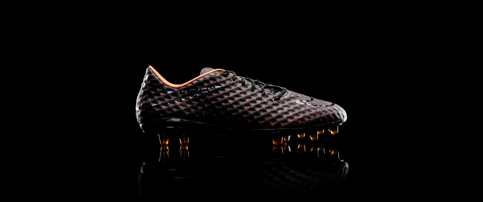 hypervenom transform for sale