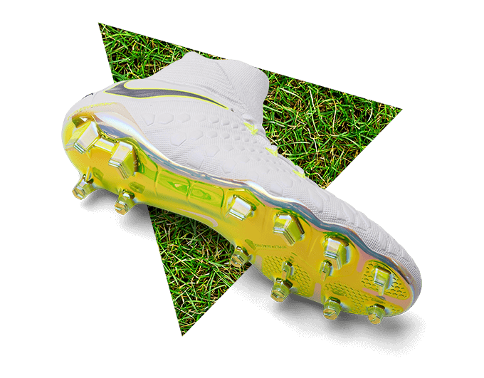 boot