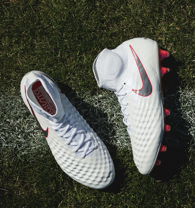 magista just do it pack