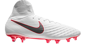 magista just do it pack