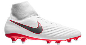magista just do it pack