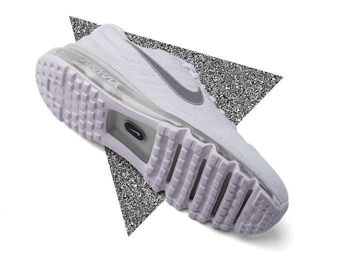 magista just do it pack