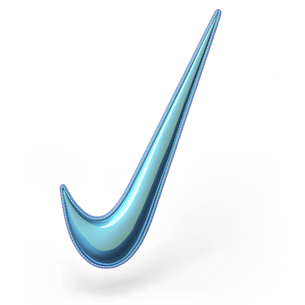 nike tiempo just do it