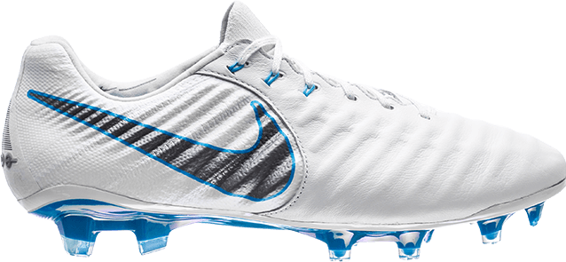 nike tiempo just do it