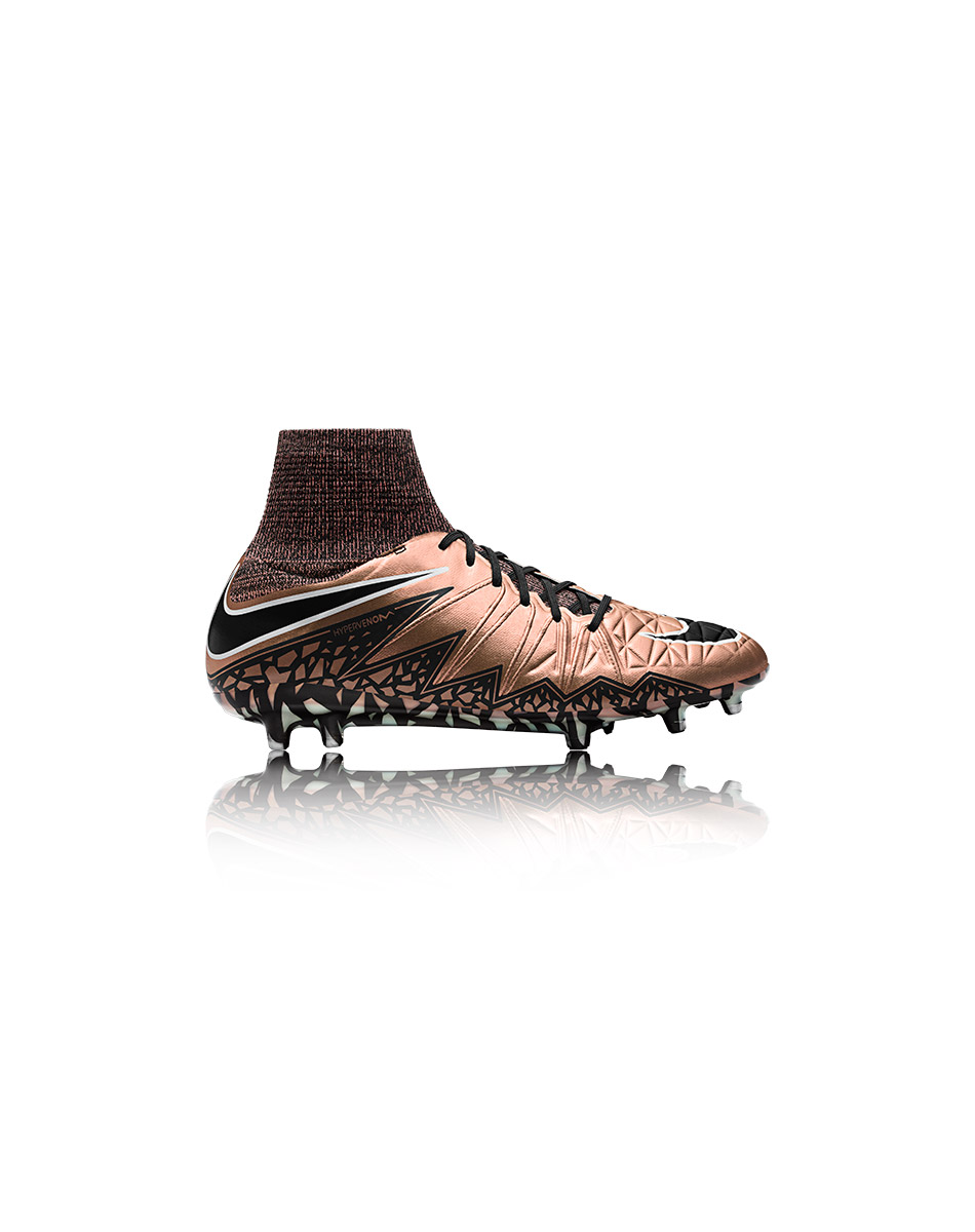 Nike Magista Opus I FG Classic Boots Matter