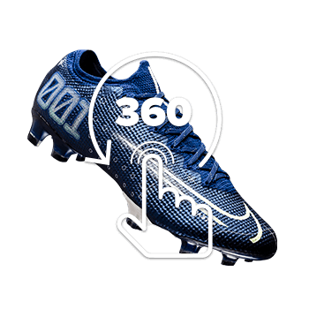 mercurial dream speed 001