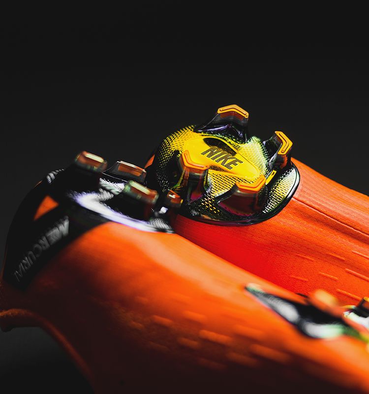 buy nike mercurial vapor 3