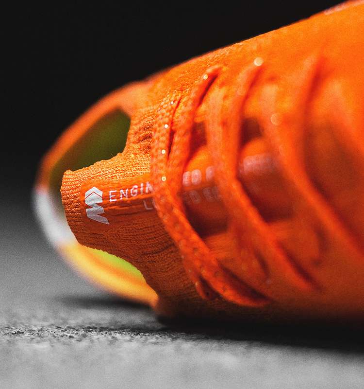 mercurial vapor 360 sg