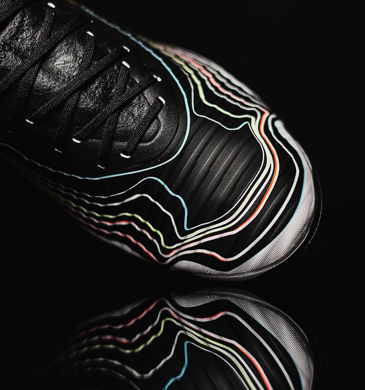 harga nike mercurial vapor