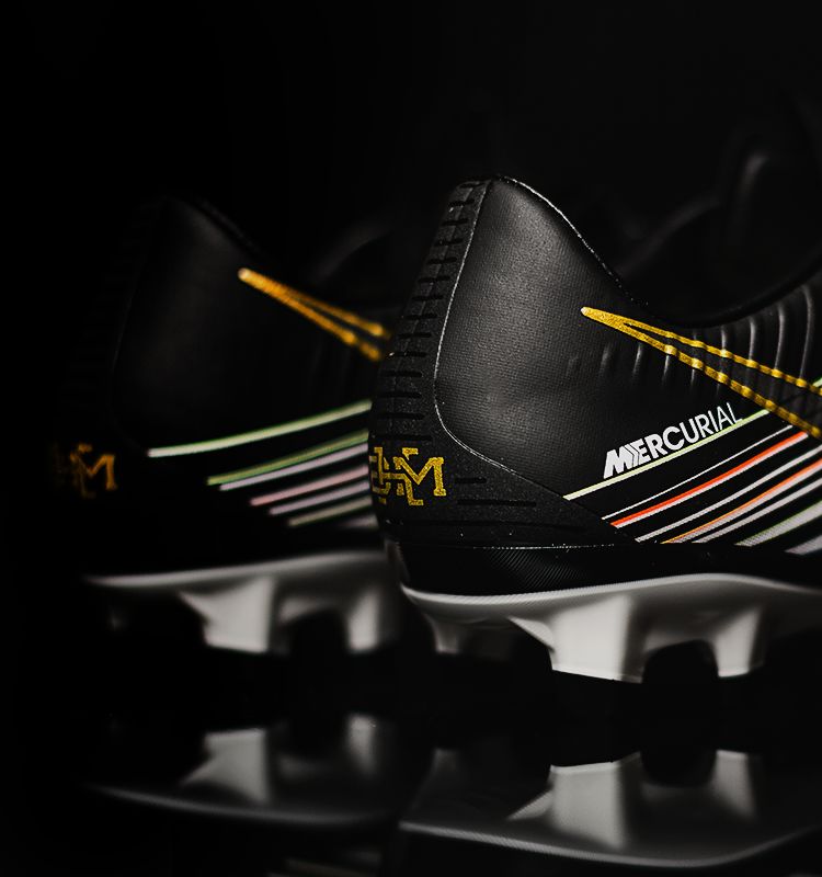harga nike mercurial vapor