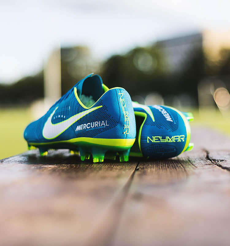 nike mercurial njr vapor