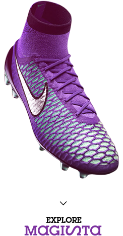 nike metal flash pack