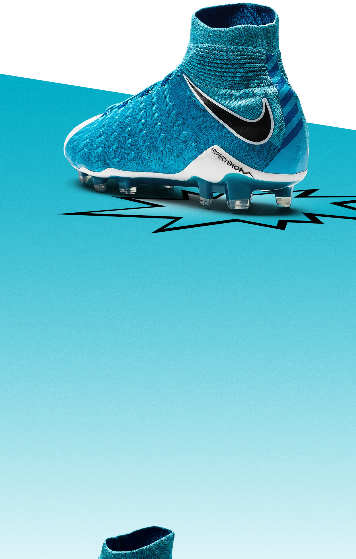 hypervenom best price