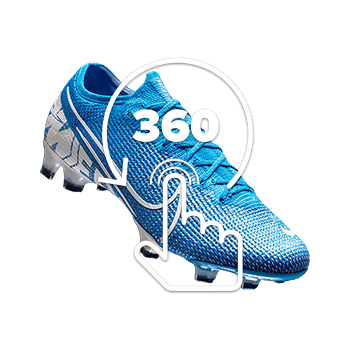 nouveau mercurial