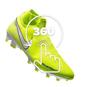 buy nike phantom vsn