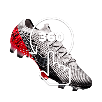 new neymar boots 2019