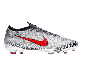 nike mercurial vapor 360 elite neymar jr fg