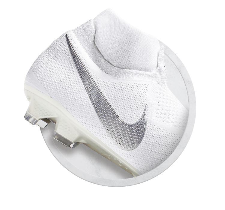 phantom vision white