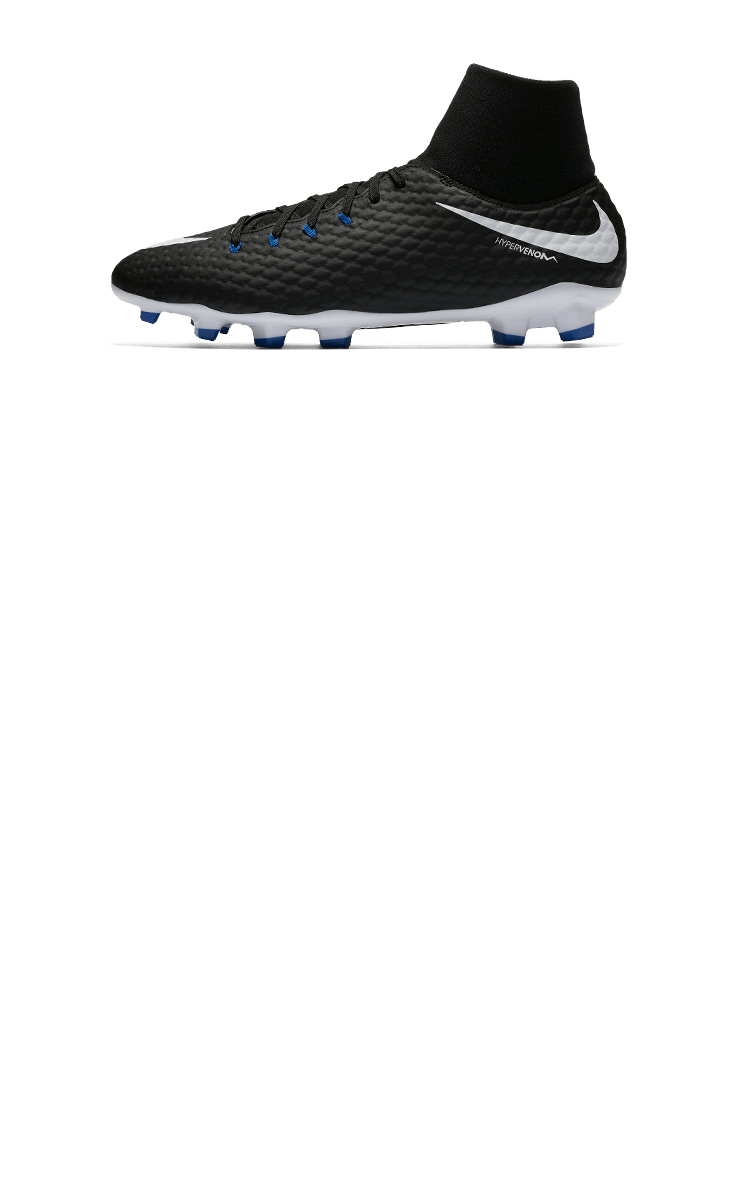 hypervenom best price