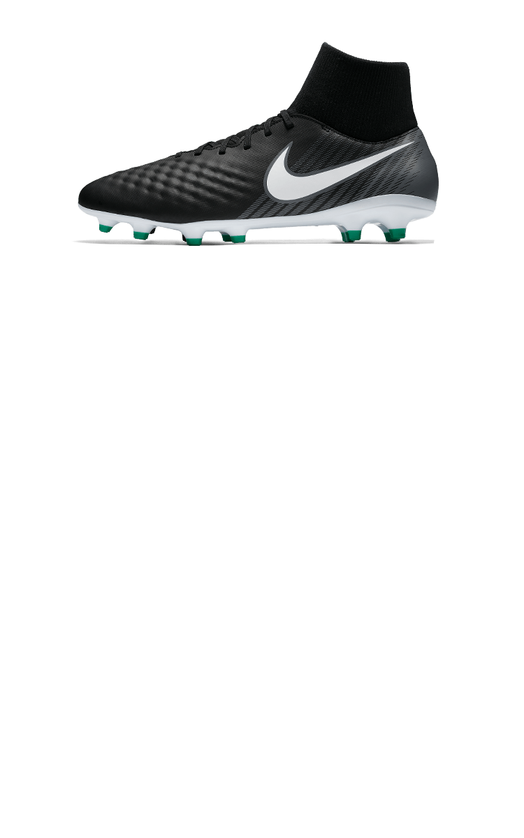 magista nike pink