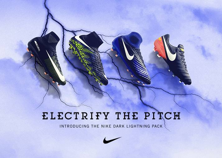 nike premier limited edition