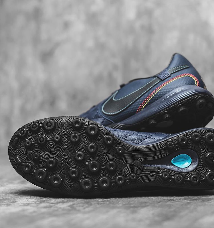 tiempox ligera iv 10r tf