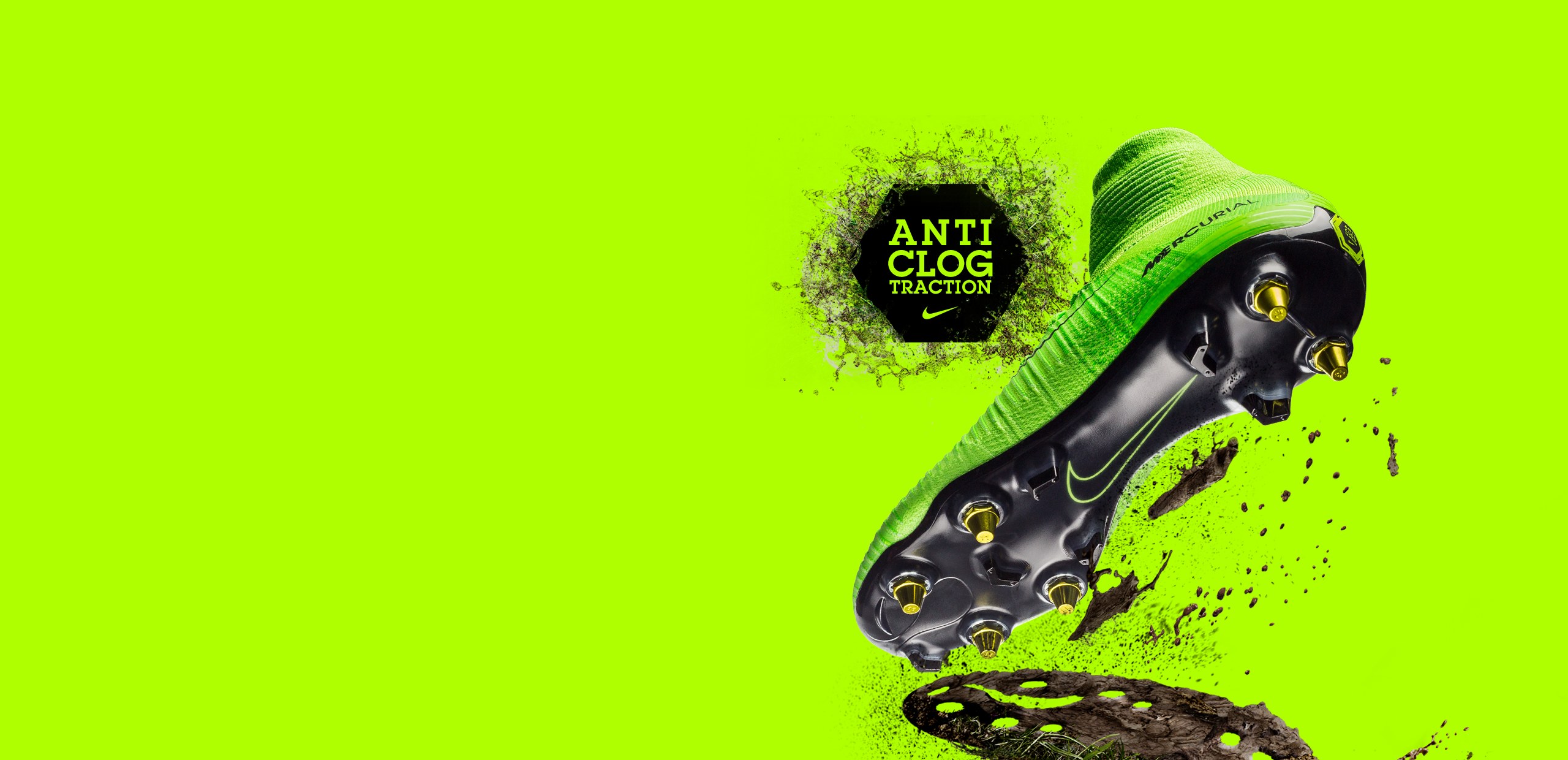 mercurial superfly v radiation flare