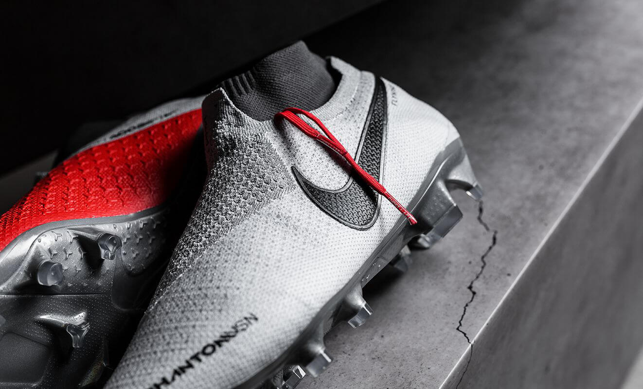 nike phantom vision elite raised on concrete