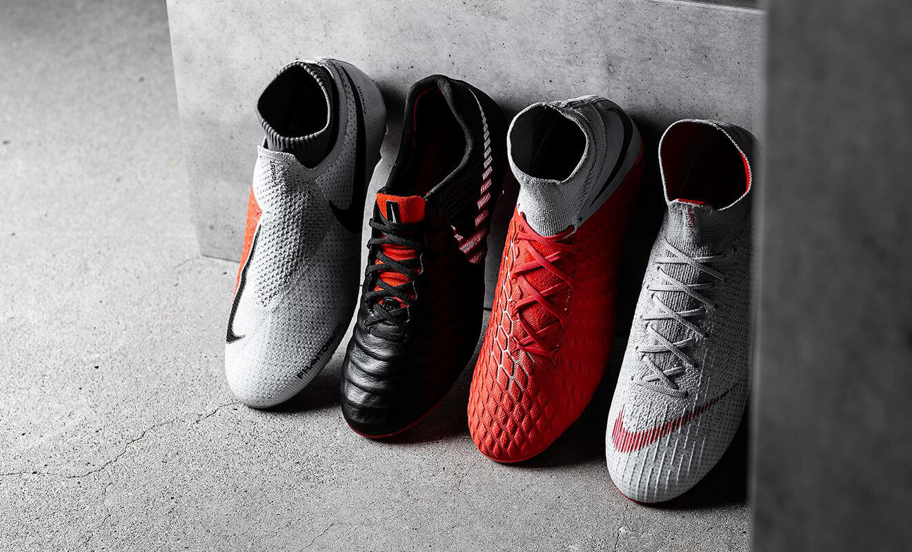 phantomvsn nike