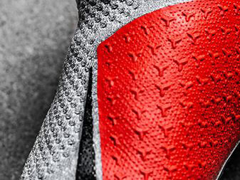 Flyknit