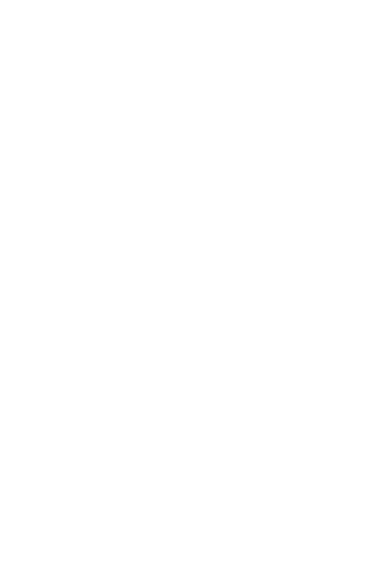 Boot Technology