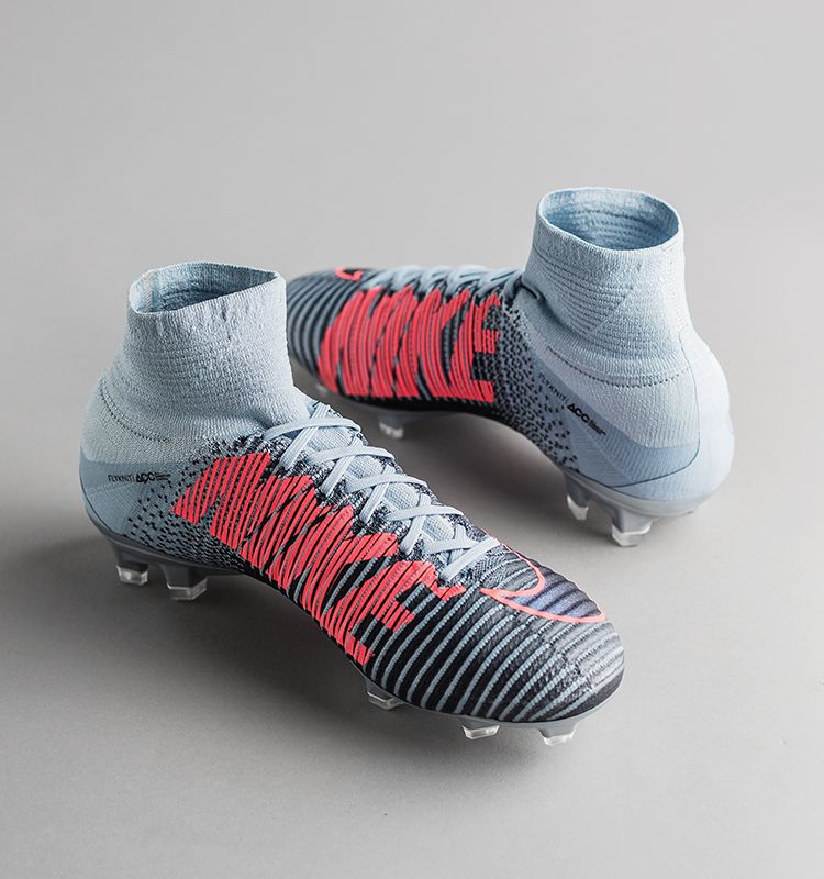 nike mercurial black friday