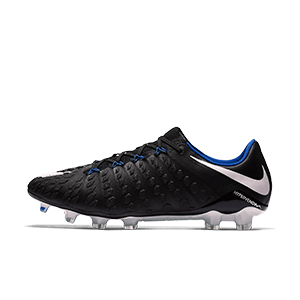 nike hypervenom salle